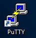 ../../_images/putty_icon.jpg